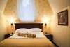 hotel_img